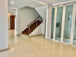Shamrock Park (D10), Semi-Detached #582397701